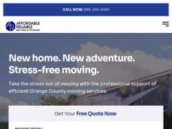 Armovingco