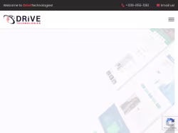 Drivetechno