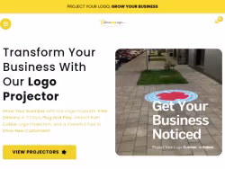 Glowmylogo