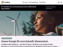 Lichtblick