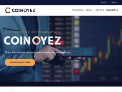 Coinoyez