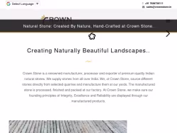 Crownstone