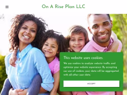 Onariseplan