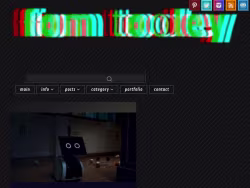 Fomtooley