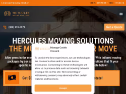 Herculesmovingsolutions