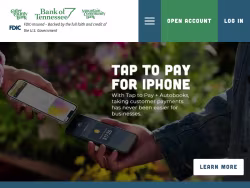 Bankoftennessee