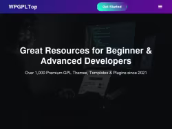 Wpgpltop