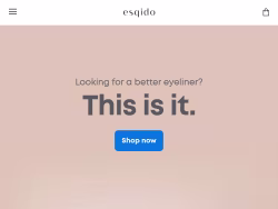 Esqido