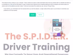 Improvlearning