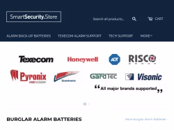 Smartsecurity