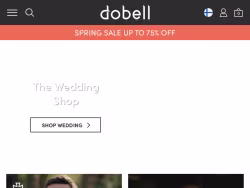 Dobell