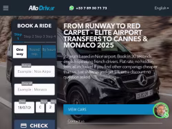 Allodriver