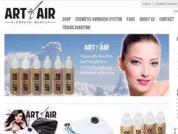 Artofair