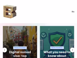 Boxgiver