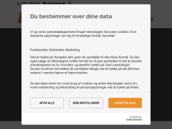 Hebiler