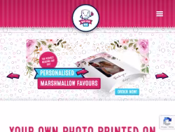 Mallowme