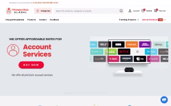 Cheapershopglobal