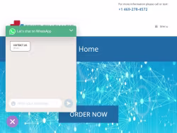 Trustpharmacie
