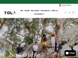 Zolaathletics