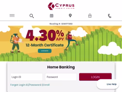 Cypruscu