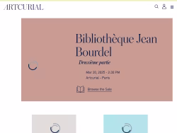 Artcurial