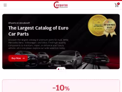 Carpartas