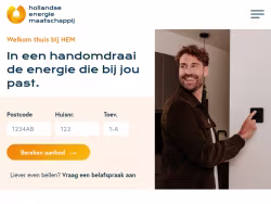 Hem