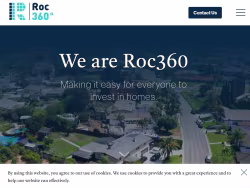 Roc360