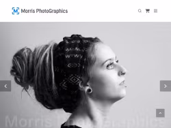 Morris-photographics