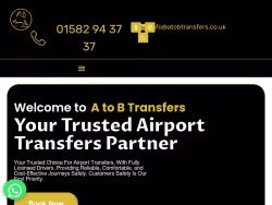 Atobtransfers