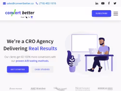 Convertbetter