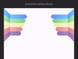 Passion-play
