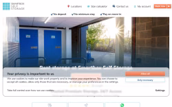 Smartboxselfstorage