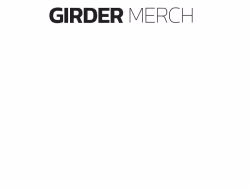 Girdermerch