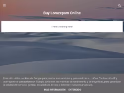 Buylorazepamonline4