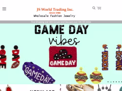 Jsworldtrading