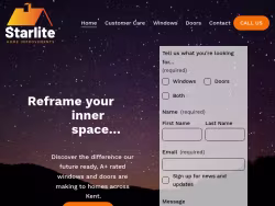 Starlitehomeimprovements