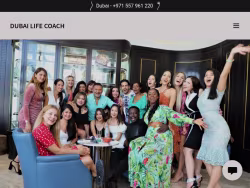 Dubailifecoach