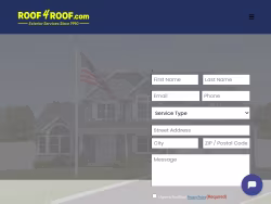 Njroofingcompany