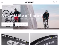 Zipp