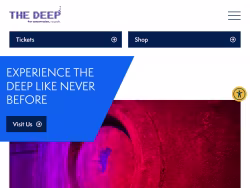 Thedeep