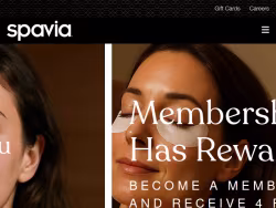Spaviadayspa