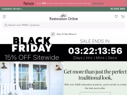 Restorationonline