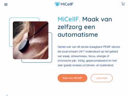 Micellf