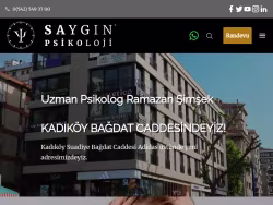 Ramazansimsek