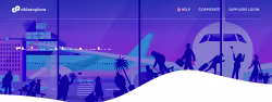 Citizenplane