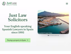 Justlawsolicitors