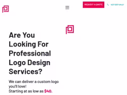 Platinumdesignservices