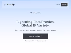 Toolip