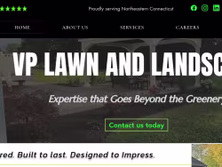 Vplawnandlandscape